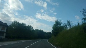 slika 08